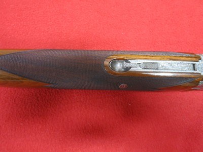 BROWNING SUPERPOSED DIANA GRADE - Image 14 of 15
