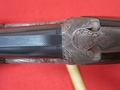 BROWNING SUPERPOSED DIANA GRADE - Image 10 of 15