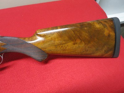 BROWNING SUPERPOSED DIANA GRADE - Image 3 of 15