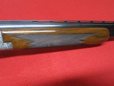 BROWNING SUPERPOSED DIANA GRADE - Image 9 of 15