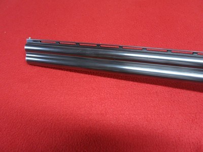 BROWNING SUPERPOSED DIANA GRADE - Image 5 of 15