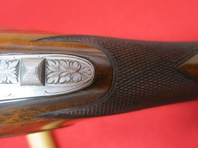 BROWNING SUPERPOSED DIANA GRADE - Image 11 of 15