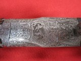 BROWNING SUPERPOSED DIANA GRADE - Image 13 of 15