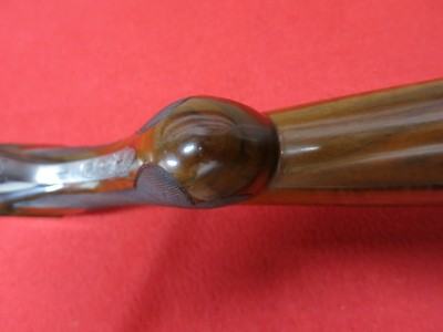 BROWNING SUPERPOSED DIANA GRADE - Image 15 of 15