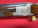 BROWNING SUPERPOSED DIANA GRADE - Image 2 of 15