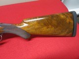 BROWNING SUPERPOSED DIANA GRADE - Image 3 of 15