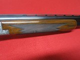 BROWNING SUPERPOSED DIANA GRADE - Image 9 of 15