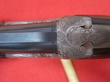 BROWNING SUPERPOSED DIANA GRADE - Image 10 of 15