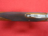 BROWNING SUPERPOSED DIANA GRADE - Image 14 of 15