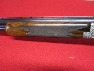 BROWNING SUPERPOSED DIANA GRADE - Image 4 of 15