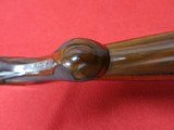 BROWNING SUPERPOSED DIANA GRADE - Image 15 of 15