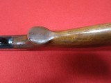 WINCHESTER MODEL 50 - 13 of 14