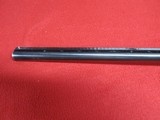 WINCHESTER MODEL 50 - 9 of 14