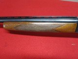 WINCHESTER MODEL 50 - 7 of 14