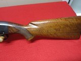 WINCHESTER MODEL 50 - 6 of 14