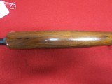 WINCHESTER MODEL 50 - 12 of 14