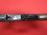 WINCHESTER MODEL 50 - 11 of 14