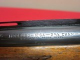 WINCHESTER MODEL 50 - 8 of 14