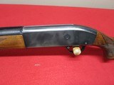 WINCHESTER MODEL 50 - 5 of 14
