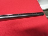WINCHESTER MODEL 50 - 4 of 14