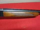 WINCHESTER MODEL 50 - 3 of 14