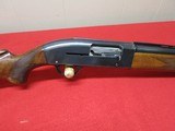 WINCHESTER MODEL 50 - 1 of 14