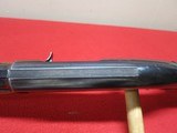 WINCHESTER MODEL 50 - 10 of 14