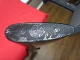 WINCHESTER MODEL 50 - 14 of 14