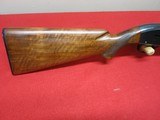 WINCHESTER MODEL 50 - 2 of 14
