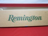 REMINGTON 870 WING MASTER NIB - 5 of 5