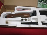 REMINGTON 870 WING MASTER NIB - 2 of 5