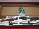 REMINGTON 870 WING MASTER NIB - 1 of 5
