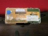 RUGER 10/22 BOY SCOUTS OF AMERICA - Image 13 of 13