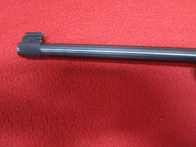RUGER 10/22 BOY SCOUTS OF AMERICA - Image 10 of 13
