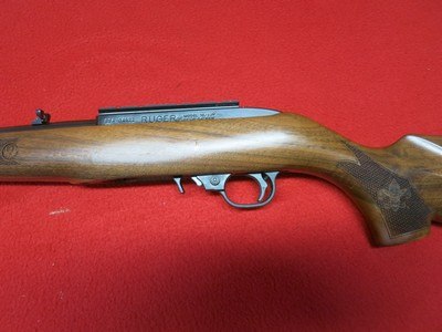 RUGER 10/22 BOY SCOUTS OF AMERICA - Image 5 of 13