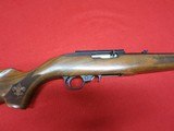RUGER 10/22 BOY SCOUTS OF AMERICA - Image 1 of 13