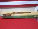 RUGER 10/22 BOY SCOUTS OF AMERICA - Image 12 of 13