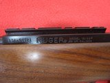 RUGER 10/22 BOY SCOUTS OF AMERICA - Image 6 of 13