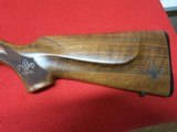 RUGER 10/22 BOY SCOUTS OF AMERICA - Image 7 of 13