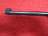 RUGER 10/22 BOY SCOUTS OF AMERICA - Image 10 of 13