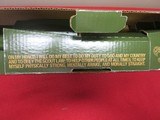 RUGER 10/22 BOY SCOUTS OF AMERICA - Image 11 of 13