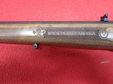 RUGER 10/22 BOY SCOUTS OF AMERICA - Image 9 of 13