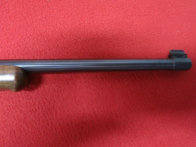 RUGER 10/22 BOY SCOUTS OF AMERICA - Image 4 of 13