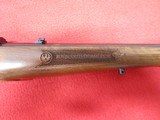 RUGER 10/22 BOY SCOUTS OF AMERICA - Image 3 of 13
