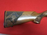 RUGER 10/22 BOY SCOUTS OF AMERICA - Image 2 of 13