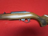 RUGER 10/22 BOY SCOUTS OF AMERICA - Image 5 of 13
