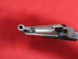 BERETTA MODEL 21 BOBCAT INOX .22 LR - 8 of 15