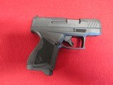 TAURUS GX 4 - 11 of 15