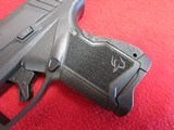 TAURUS GX 4 - 2 of 15