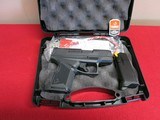 TAURUS GX 4 - 8 of 15